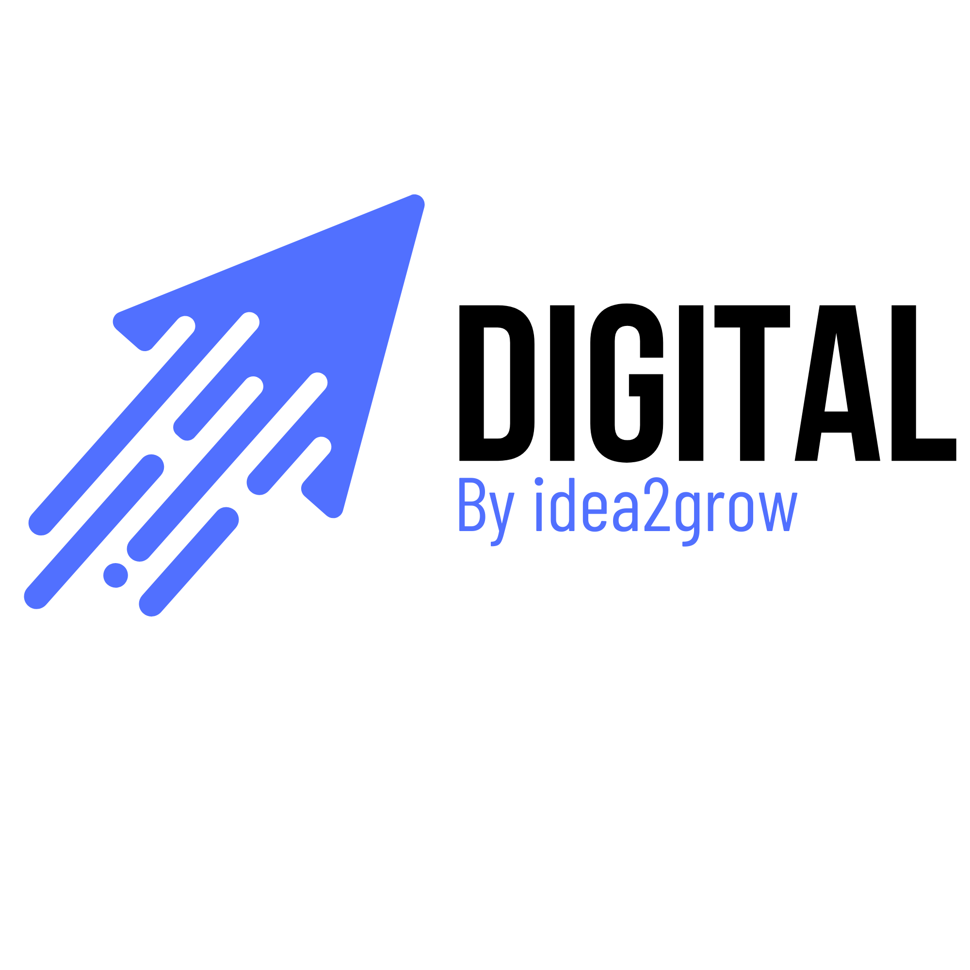 digital idea2grow