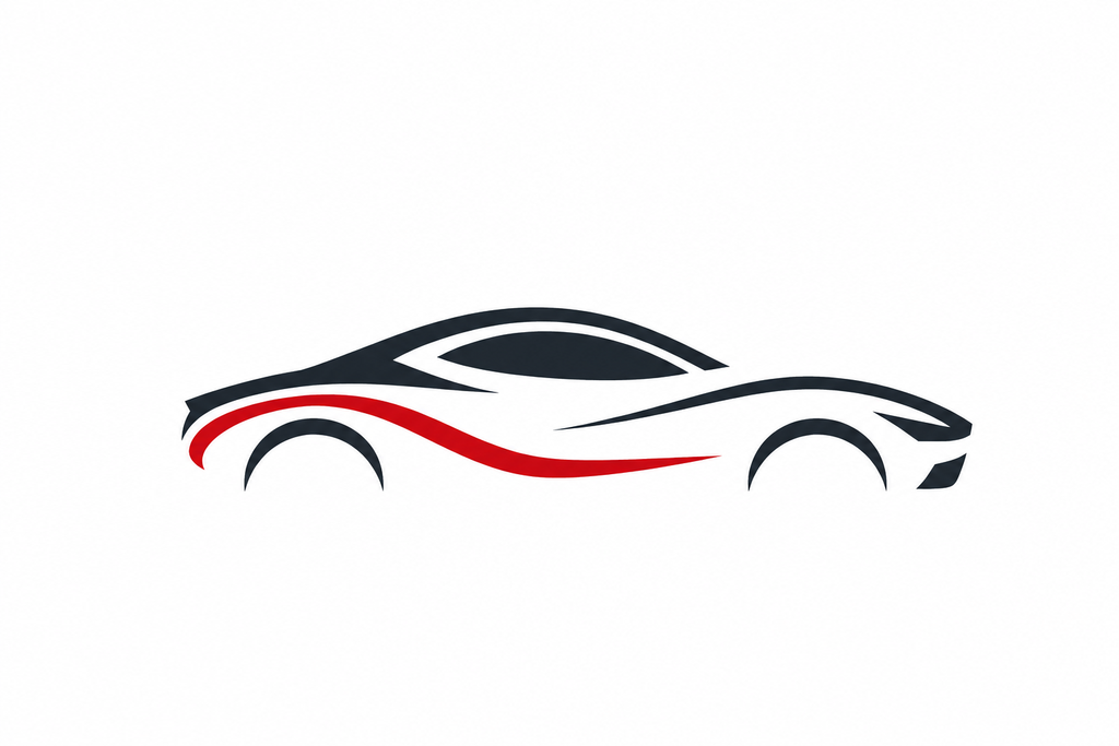 Nepali car