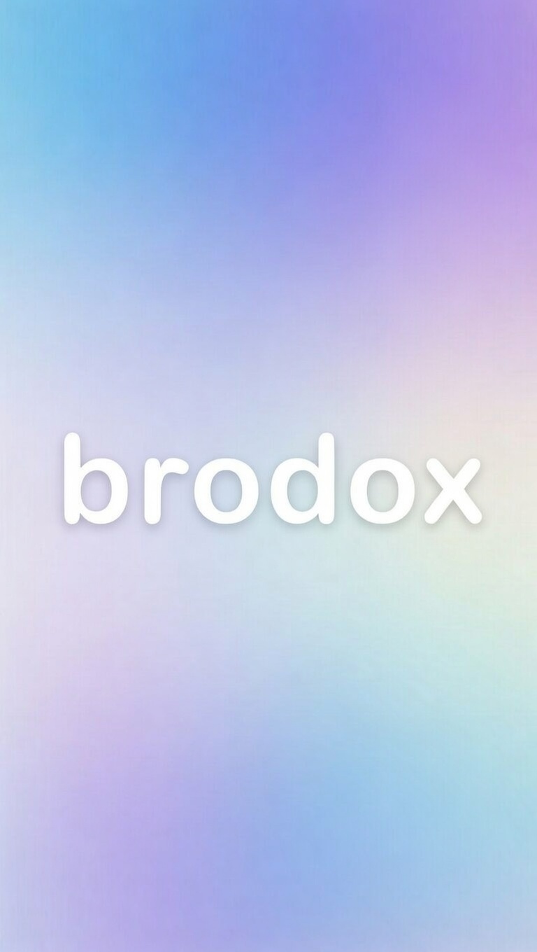 From an Idea in 2018 to Nepal’s Most Trusted eCommerce Platform — The Brodox Story