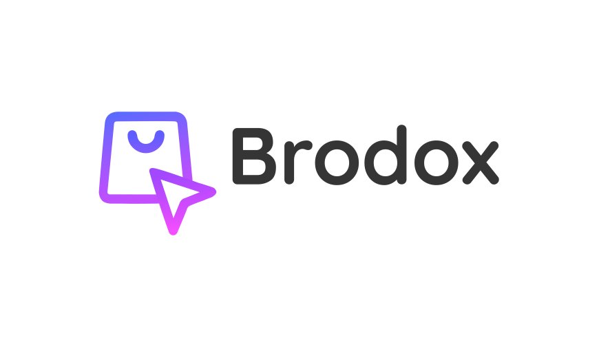 Brodox