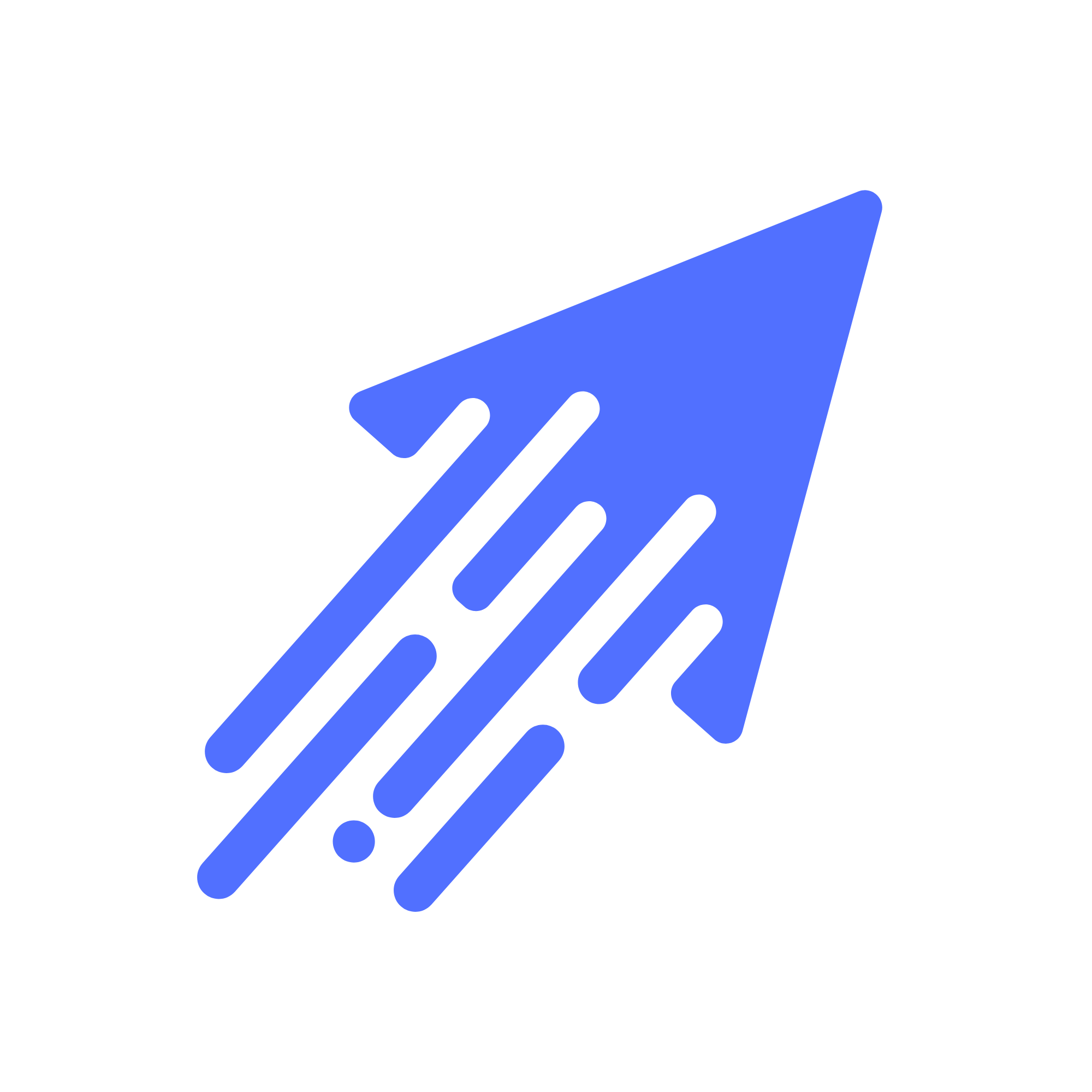 Digital Growth by idea2grow